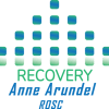 Recovery Anne Arundel